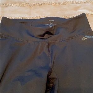 Adidas Leggings